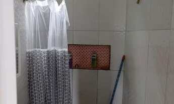 Imagem 5: Vende-se ou troca-se por carro