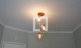 Imagem 5: Apartamento para Aluguel - Aviação, 1 Quarto, 52 m2