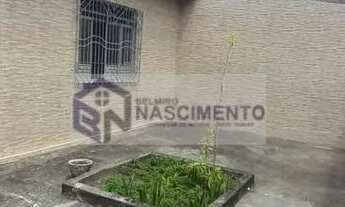 Imagem 2: BN Vende casa no conjunto Dom Pedro, bairro José Conrado de Araújo - Aracaju SE