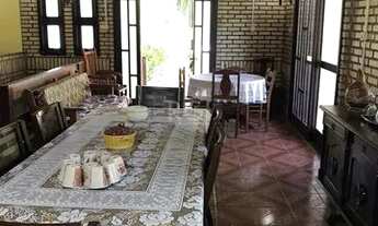 Imagem 5: Casa para Venda - 300m², 3 dormitórios, sendo 1 suites, Belém Velho