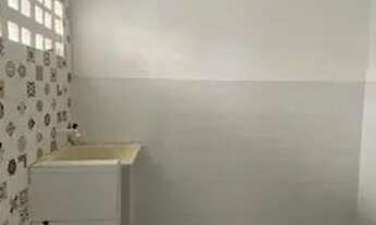 Imagem 6: Apro em Piedade c/ 100 m2 - 3 quartos - suíte - ótima localização - 1.100,00 c/ taxas