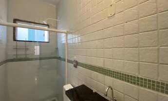 Imagem 4: AL - Casa de condomínio para venda tem 234m2 com 2 quartos em Olho D'Água - São Luís