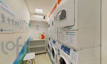 Imagem 4: SãO PAULO - Apartamento Padrão - República