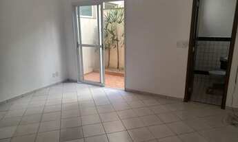 Imagem 6: VENDA DE ESCRITÓRIO COMERCIAL NA RUA JOAQUIM ANTÔNIO DO NASCIMENTO