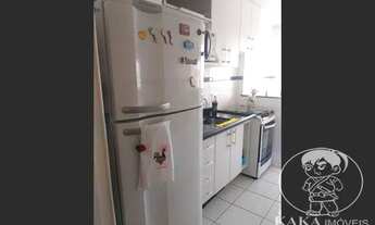 Imagem 6: Apartamento à venda - Jardim Vila Formosa