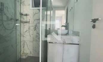 Imagem 7: Apartamento para Aluguel - Sumaré, 2 Quartos, 120 m2