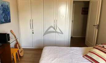 Imagem: Apartamento - Cambuí - Campinas