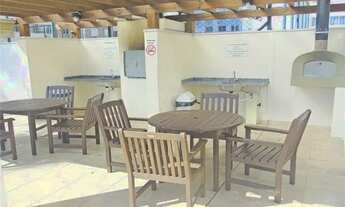 Imagem 2: Apartamento em Cristo Redentor