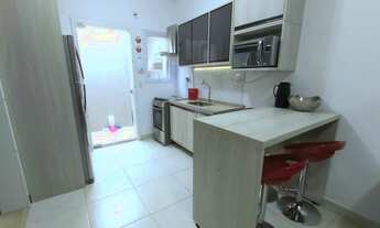 Imagem 4: Casa com 2 dormitórios à venda no bairro Niterói em Canoas