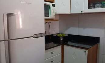 Imagem: Ótima oportunidade no Bairro Arsenal por