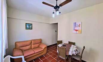 Imagem 4: 02 DORMITÓRIOS 200m DA PRAIA!