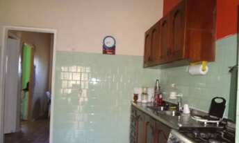 Imagem 7: Casa para Venda - 160m², 3 dormitórios, Nonoai