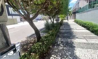 Imagem 5: Flat para Temporada em João Pessoa, Tambaú, 1 dormitório, 1 banheiro, 1 vaga