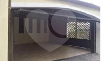 Imagem: LINDO SOBRADO VILA ALIANÇA - GUARULHOS