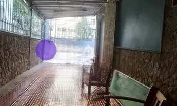 Imagem 7: Casa de rua à venda, 4 quartos, 2 suítes, 2 vagas, Tijuca - RIO DE JANEIRO/RJ