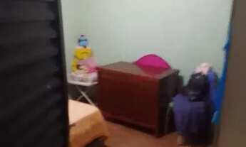 Imagem 7: VENDO CASA NO BAIRRO MINAS GERAIS