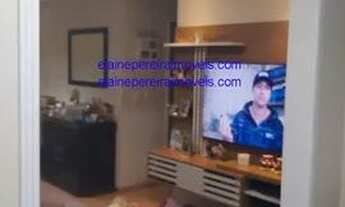 Imagem 6: Lado do metro Vila Sônia - Lindo apto 82mts3 dorms, 01 suíte, armários, varanda gourmet