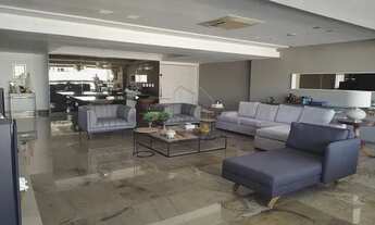 Imagem 3: Apartamento Padrão em João Pessoa