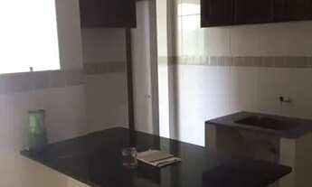 Imagem 7: Apartamento de 3 quartos. Edifício Maison Cartier