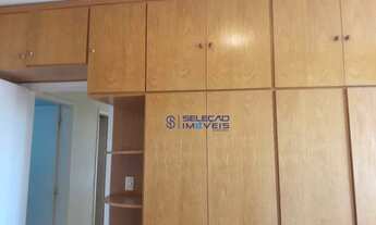 Imagem 7: Preço de ocasião. Apartamento com 2 dormitórios à venda, 72 m² por R$ 580.000 - Sumaré - S