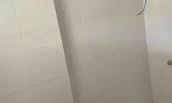 Imagem 7: Apartamento 3 Quartos , 101 metros quadrados novo com doc em dia