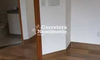 Imagem 3: HR.Apartamento para aluguel e venda - 69 m² com 2 quartos em Residencial Siete