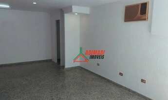 Imagem 5: Salão comercial para alugar na Alameda dos Tupiquiniquins - Moema