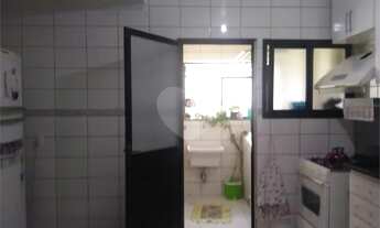 Imagem 7: ótimo apartamento Lauzane Paulista, sendo 3 dormitórios, 1 suite e Varanda 3 vagas, lazer