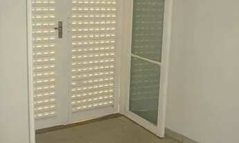 Imagem 3: Casa Residencial com 3 quartos para alugar por R$ 1800.00, 132.41 m2 - JARDIM CANADA - MAR