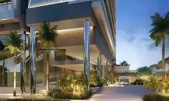 Imagem 2: Próximo Metro Galpão / depósito com venda por R$47.868.800