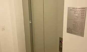 Imagem 2: Excelente apartamento 2 quartos - ótima localização na Vila Andrade