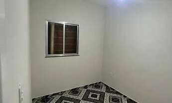 Imagem 6: Não perca mais tempo?? Venha realizar o sonho de conquistar sua casa com muito conforto