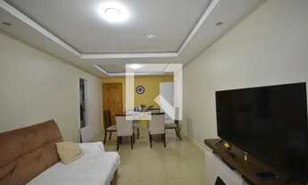 Imagem: Apartamento para Aluguel - Vila Valqueire