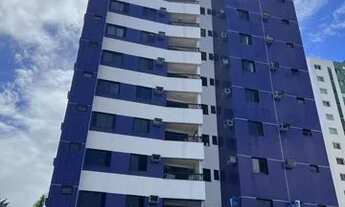 Imagem 7: Alugo Apt Mobiliado Via Farol