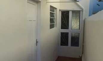 Imagem: MN Casa para venda com 120 metros quadrados