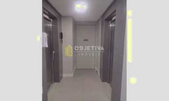 Imagem 3: Apartamento à venda 2 Quartos, 1 Vaga, 70M², Bom Jesus, Porto Alegre - RS