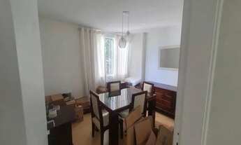 Imagem 5: CENTRO TAQUARA APTO REFORMADO 2 QTS LAZER DOC OK LADO BRT E COMERCIO