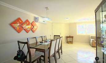 Imagem 5: Casa para Venda - 328.5m², 3 dormitórios, sendo 1 suites, 3 vagas - Cavalhada, Porto Alegr