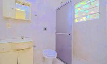 Imagem 7: Apartamento 1 quarto para aluguel Pelotas