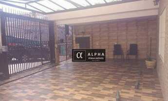 Imagem 4: Casa Térrea para vender no Cangaiba