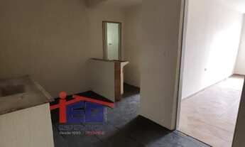 Imagem 4: Residencial - Bussocaba