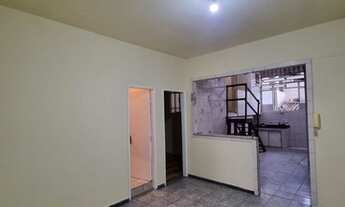 Imagem 7: Excelente Casa no Bairro Eldorado próx. ao metro