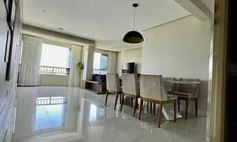 Imagem 5: APTO IMBUI - 2/4 REVERSIVEL PARA 3