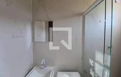 Imagem 7: Apartamento para Aluguel - Vargem Grande, 1 Quarto, 21 m2