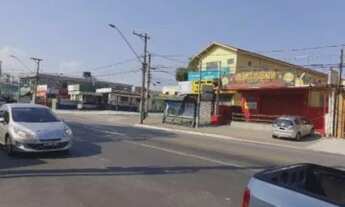 Imagem 3: Comercial Ponto Comercial em São José dos Campos