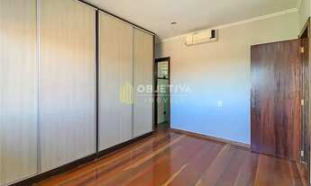 Imagem 7: Casa à venda 3 Quartos, 2 Vagas, 247M², Vila Nova, Porto Alegre - RS