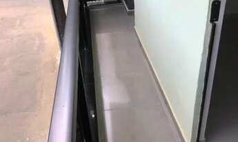 Imagem 6: Apto Padrão para Alugar, 27 m² - Novo Teixeiras