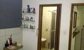 Imagem 7: CASA RESIDENCIAL em ITATIBA - SP, CLUBE DE CAMPO FAZENDA