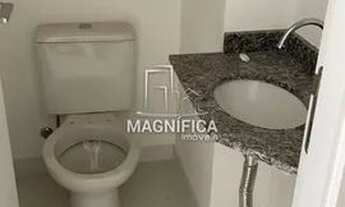 Imagem 4: SALA COMERCIAL ED GREEN CENTER A VENDA EM CURITIBA