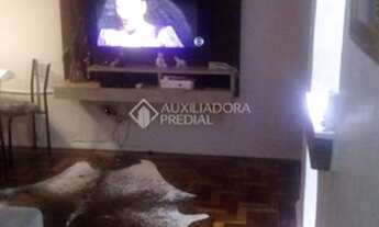 Imagem 6: PORTO ALEGRE - Apartamento Padrão - Cristal